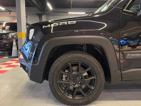 JEEP-RENEGADE-2021