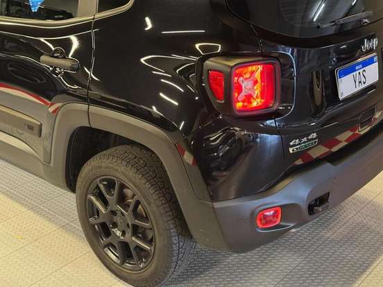 JEEP-RENEGADE-2021