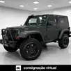 JEEP WRANGLER 3.8 SPORT 4X4 V6 12V GASOLINA 2P AUTOMATICO JEEP WRANGLER 3.8 SPORT 4X4 V6 12V GASOLINA 2P AUTOMATICO