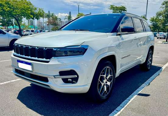 JEEP-COMMANDER-2022