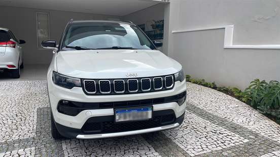 JEEP-COMPASS-2021