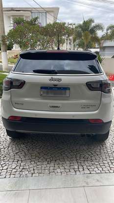 JEEP-COMPASS-2021