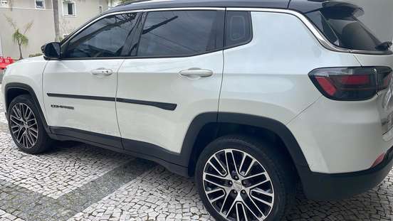 JEEP-COMPASS-2021