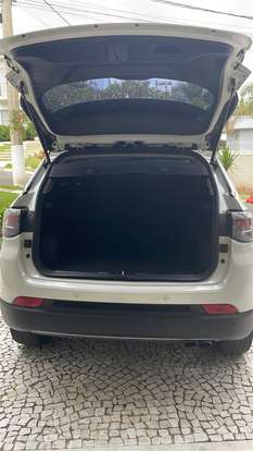 JEEP-COMPASS-2021