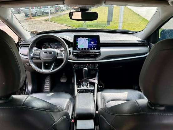 JEEP-COMPASS-2023