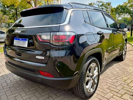 JEEP-COMPASS-2023