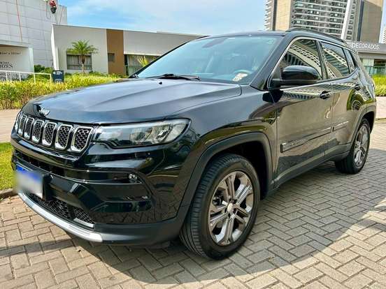 JEEP-COMPASS-2023
