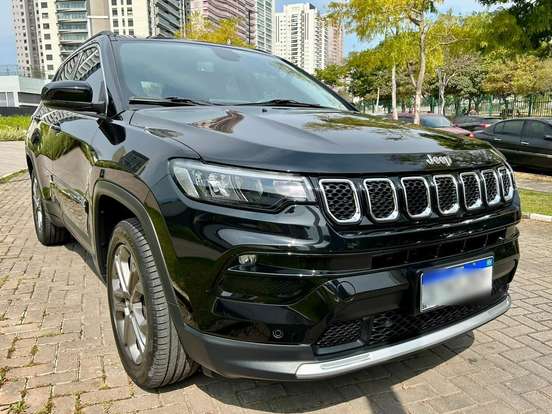 JEEP-COMPASS-2023