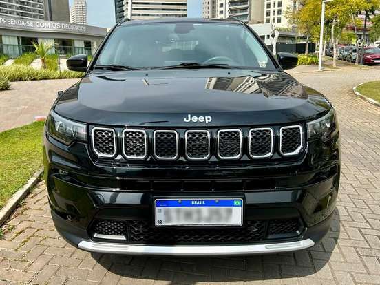JEEP-COMPASS-2023
