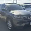 JEEP COMPASS 1.3 T270 TURBO FLEX SPORT AT6 JEEP COMPASS 1.3 T270 TURBO FLEX SPORT AT6
