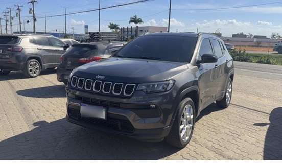 JEEP-COMPASS-2025