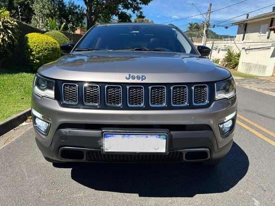 JEEP-COMPASS-2017