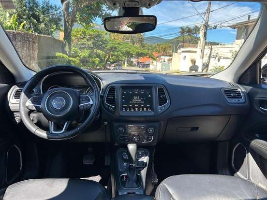 JEEP-COMPASS-2017