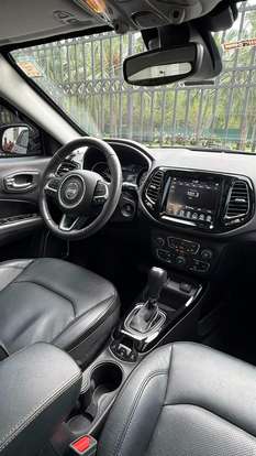 JEEP-COMPASS-2018