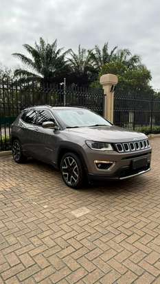 JEEP-COMPASS-2018