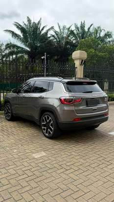 JEEP-COMPASS-2018
