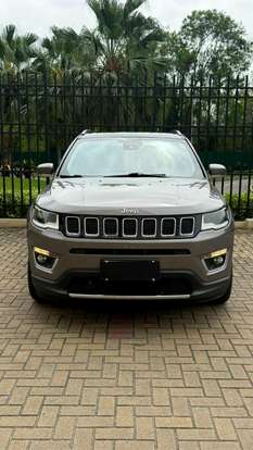 JEEP-COMPASS-2018