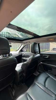 JEEP-COMPASS-2018