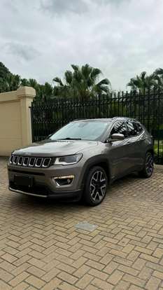 JEEP-COMPASS-2018