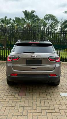 JEEP-COMPASS-2018