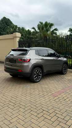 JEEP-COMPASS-2018