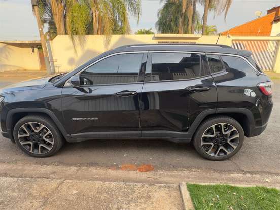 JEEP-COMPASS-2019