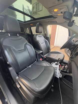 JEEP-COMPASS-2019