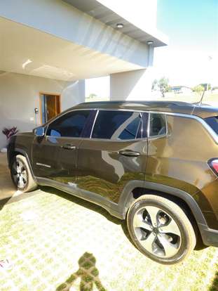 JEEP-COMPASS-2017