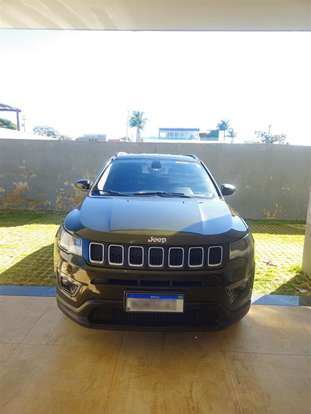 JEEP-COMPASS-2017