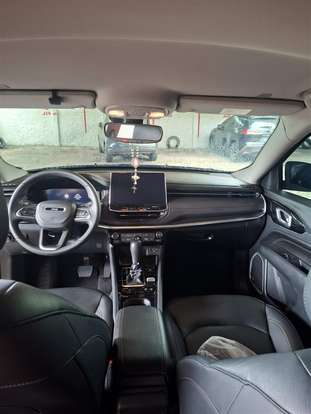 JEEP-COMPASS-2024