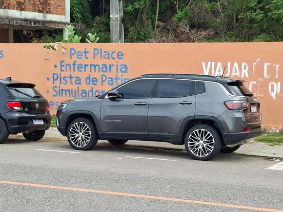 JEEP-COMPASS-2024