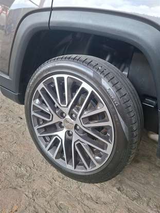 JEEP-COMPASS-2024