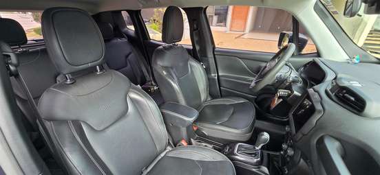 JEEP-RENEGADE-2022