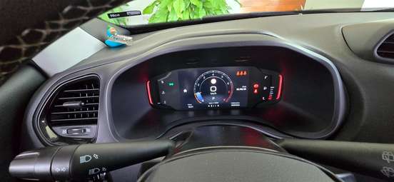 JEEP-RENEGADE-2022