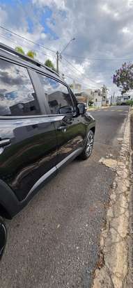 JEEP-RENEGADE-2022