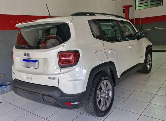 JEEP-RENEGADE-2024