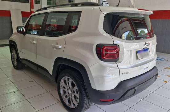 JEEP-RENEGADE-2024