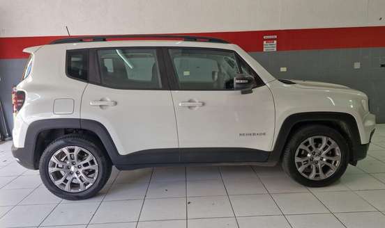 JEEP-RENEGADE-2024