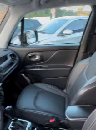 JEEP-RENEGADE-2024