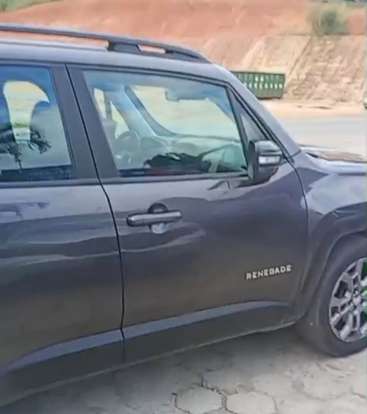 JEEP-RENEGADE-2024