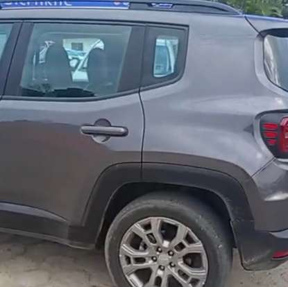 JEEP-RENEGADE-2024