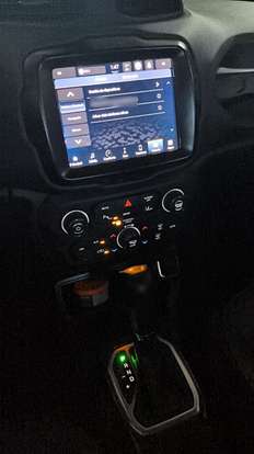 JEEP-RENEGADE-2024