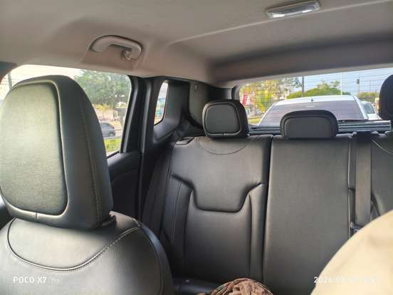 JEEP-RENEGADE-2024