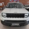 JEEP RENEGADE 1.3 T270 TURBO FLEX SPORT AT6 JEEP RENEGADE 1.3 T270 TURBO FLEX SPORT AT6