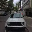 JEEP RENEGADE 1.8 16V FLEX 4P AUTOMÁTICO JEEP RENEGADE 1.8 16V FLEX 4P AUTOMÁTICO