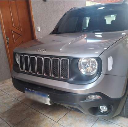 JEEP-RENEGADE-2019