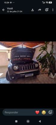 JEEP-RENEGADE-2019