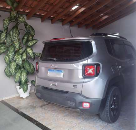 JEEP-RENEGADE-2019
