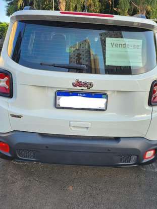 JEEP-RENEGADE-2019