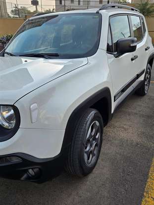 JEEP-RENEGADE-2019